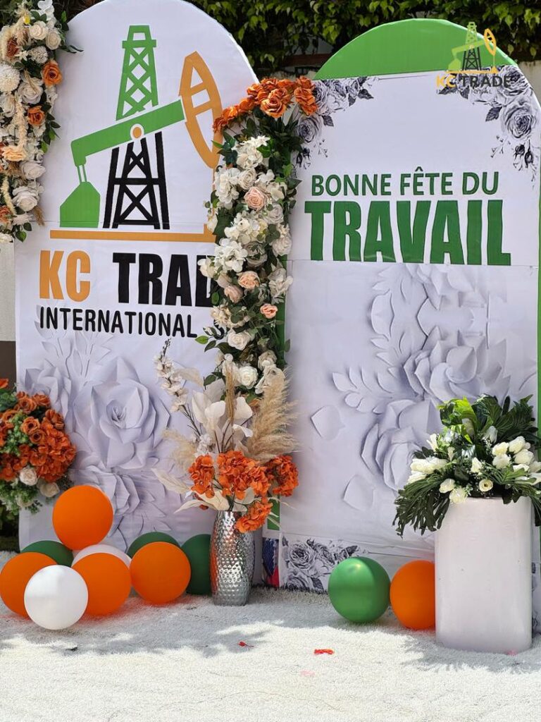 Fête du travail 2026, photo 8