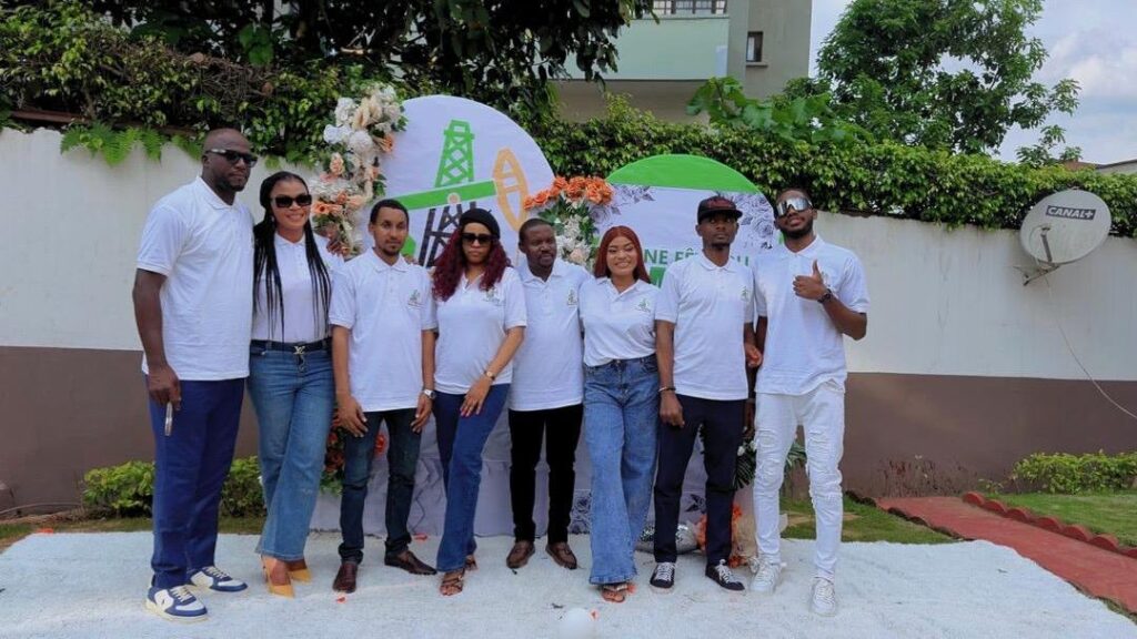 Fête du travail 2026, photo 9